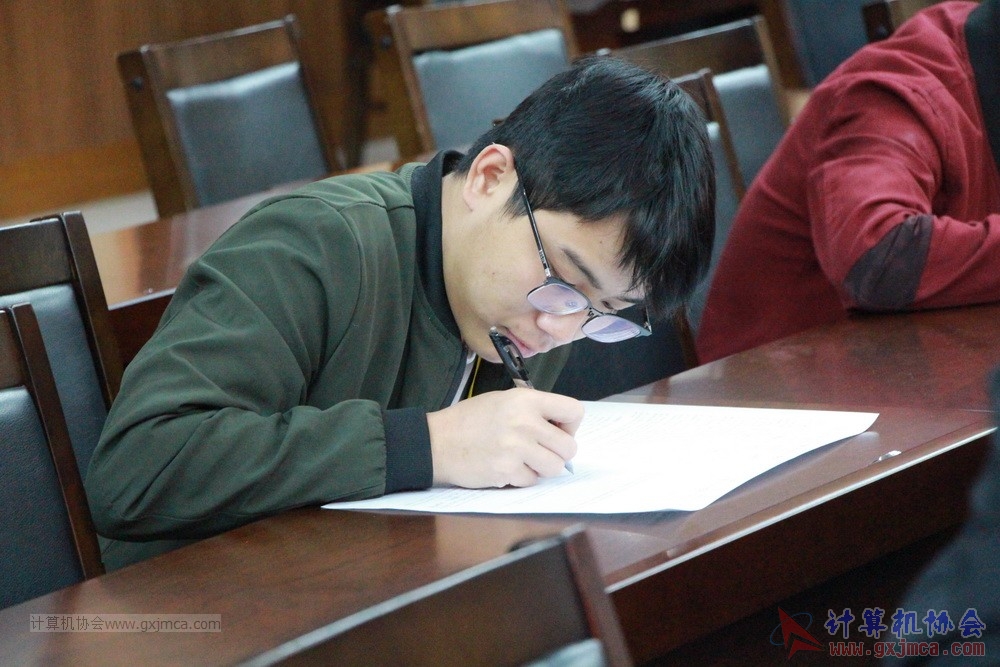 180105swykh108.JPG