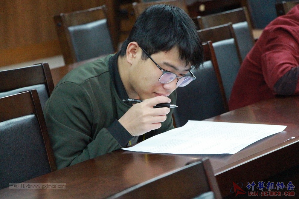 180105swykh109.JPG