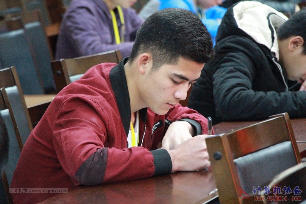 180105swykh110.JPG