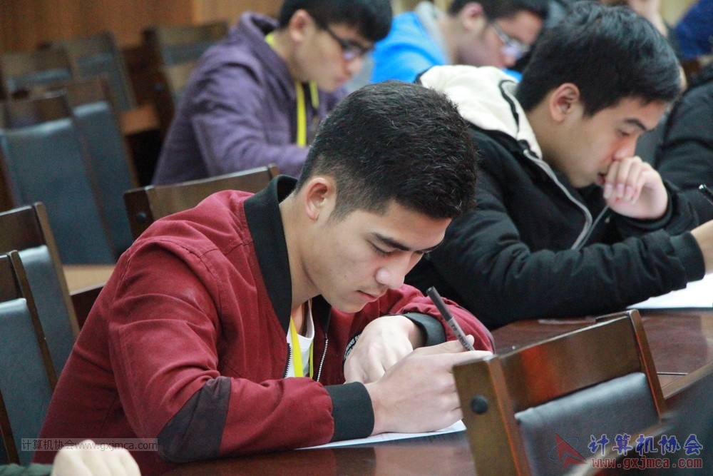 180105swykh111.JPG
