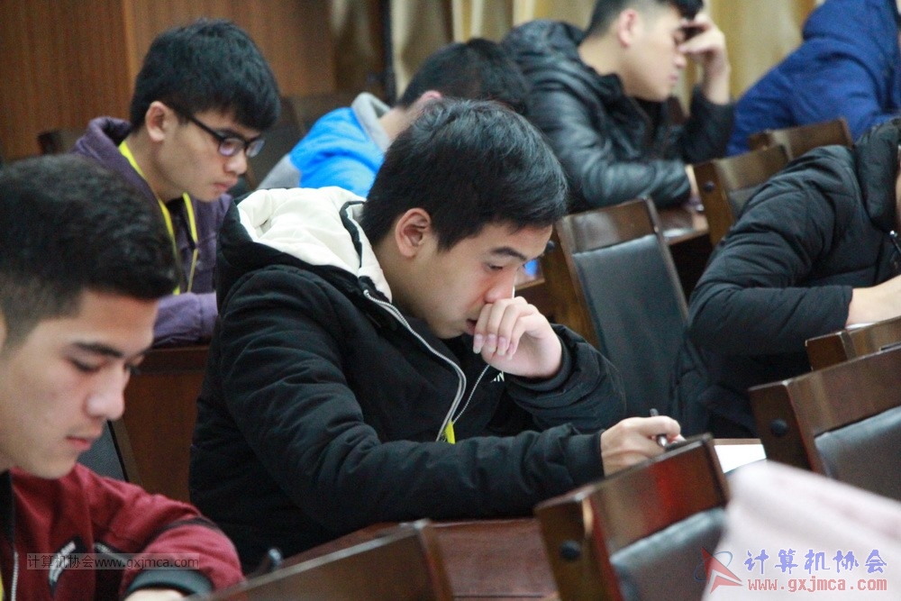 180105swykh112.JPG