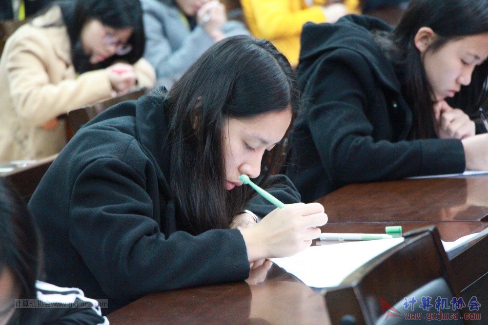 180105swykh113.JPG