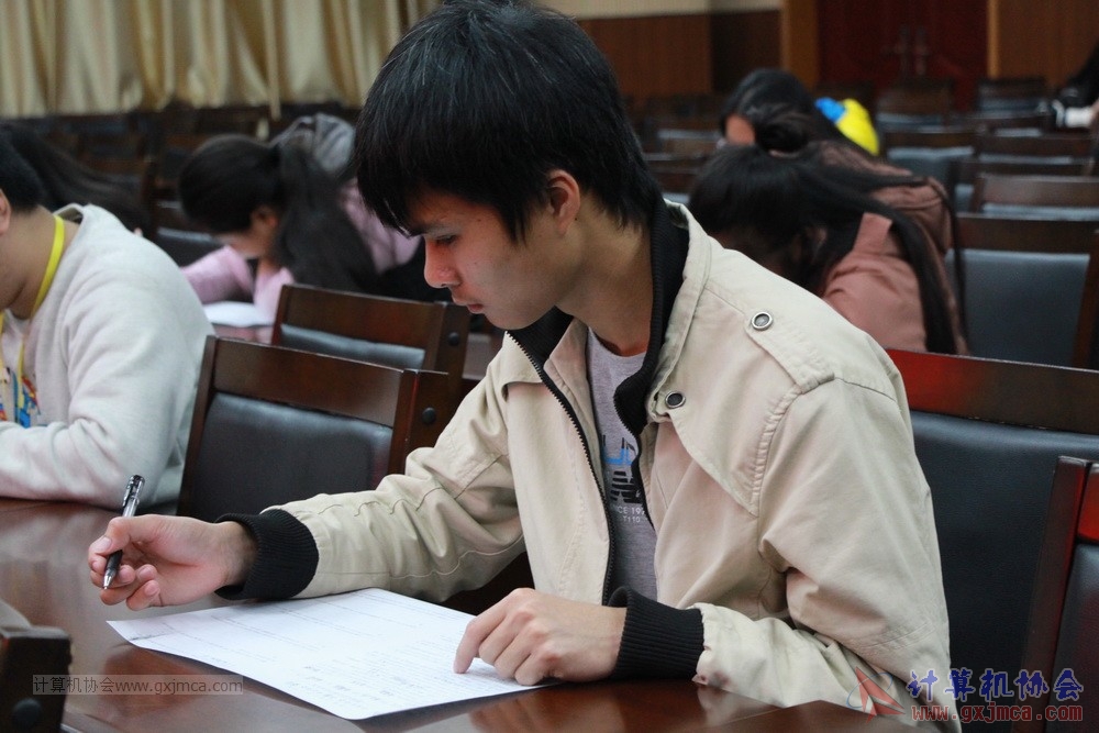 180105swykh116.JPG
