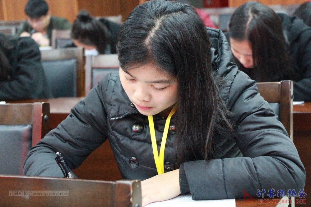 180105swykh118.JPG