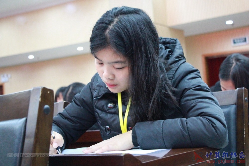 180105swykh119.JPG