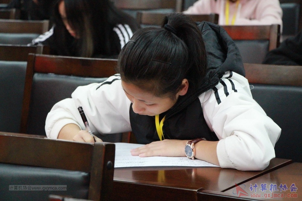180105swykh121.JPG