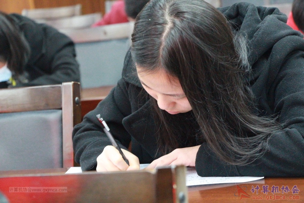 180105swykh123.JPG