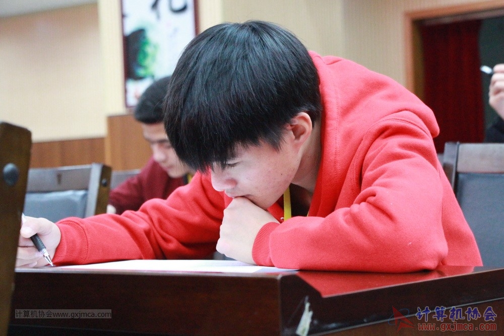 180105swykh125.JPG