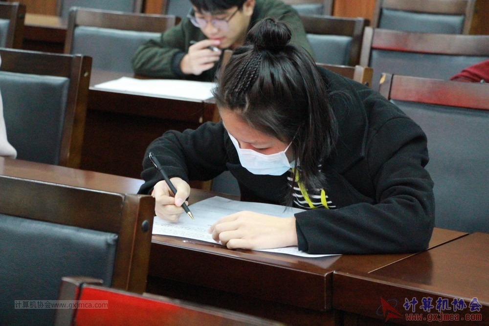 180105swykh128.JPG