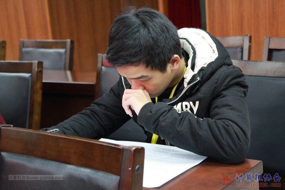180105swykh129.JPG
