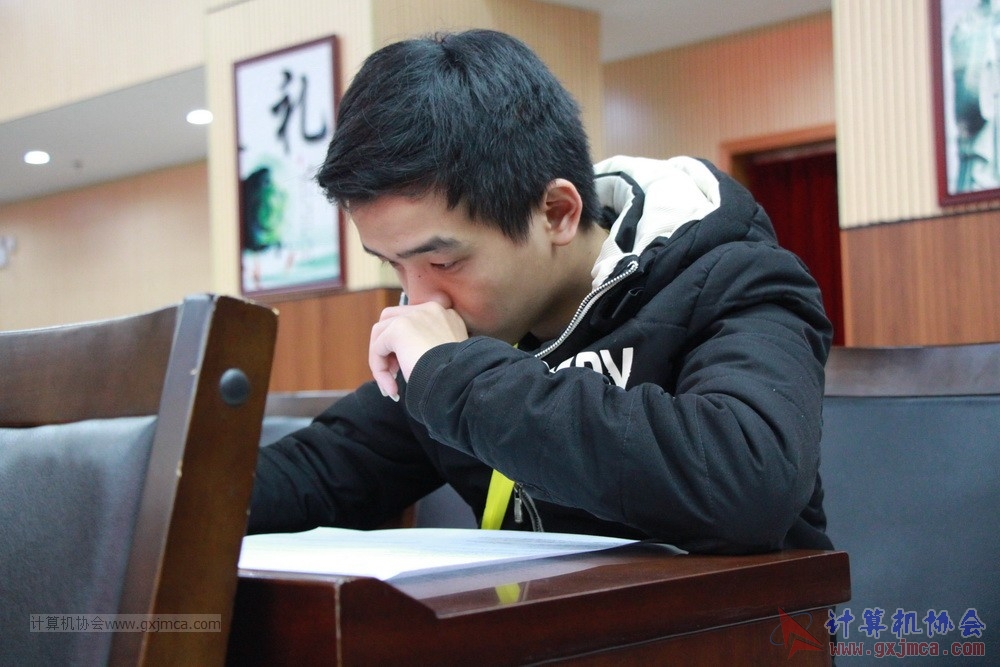 180105swykh130.JPG