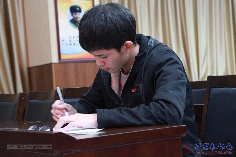 180105swykh134.JPG