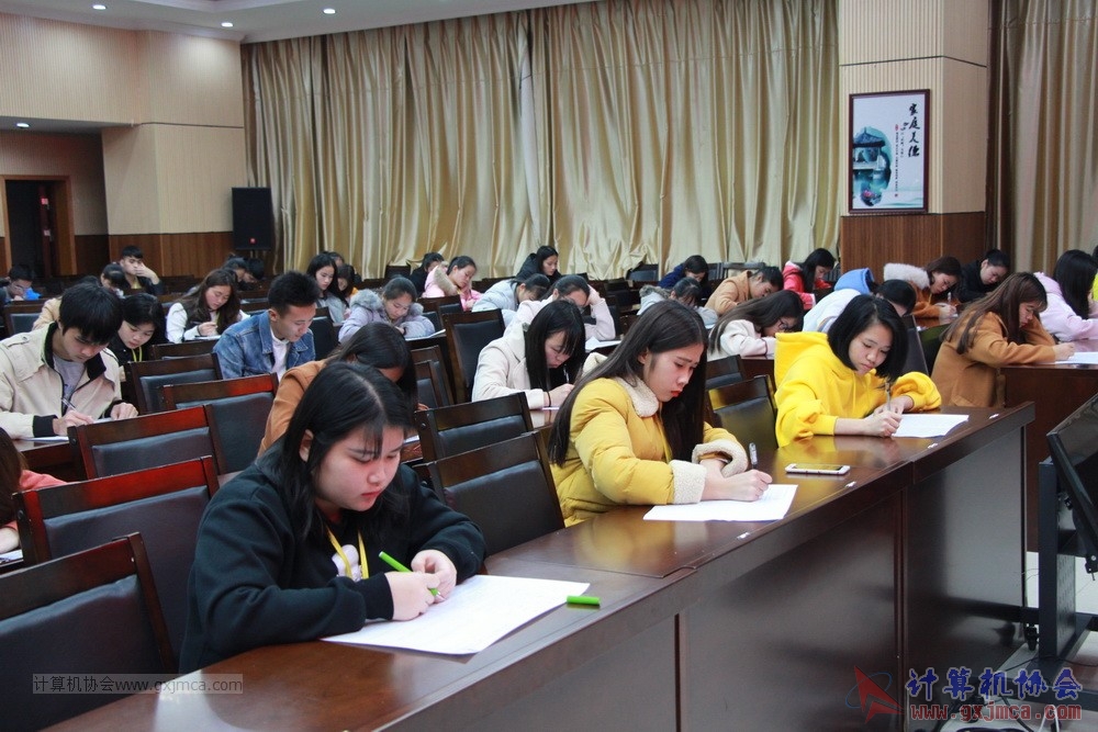 180105swykh137.JPG
