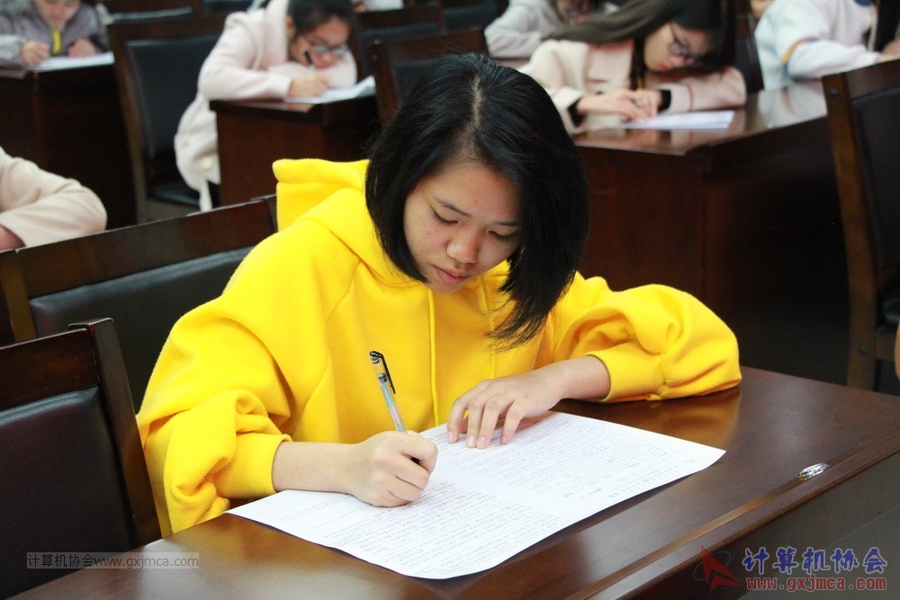 180105swykh144.JPG