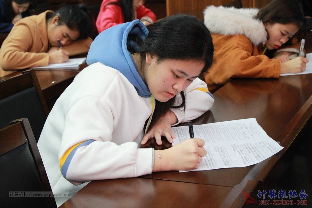 180105swykh147.JPG