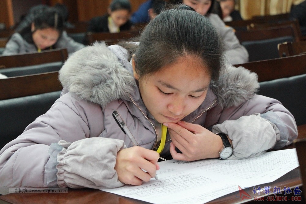 180105swykh154.JPG