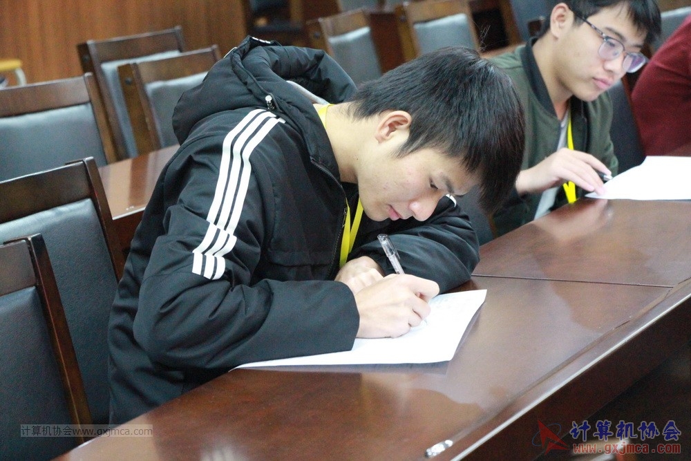 180105swykh156.JPG