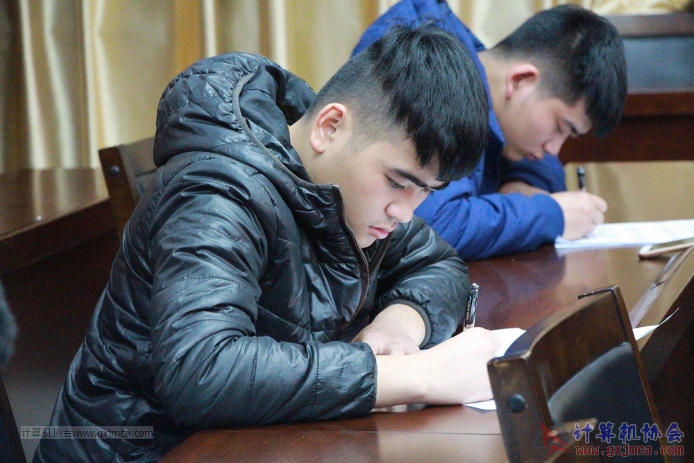 180105swykh165.JPG