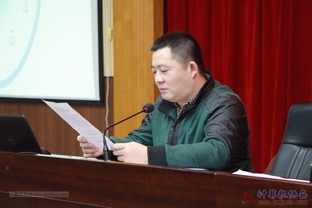 180105swykh175.JPG