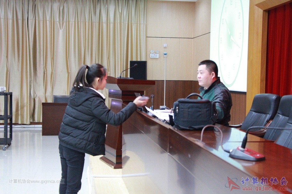 180105swykh179.JPG