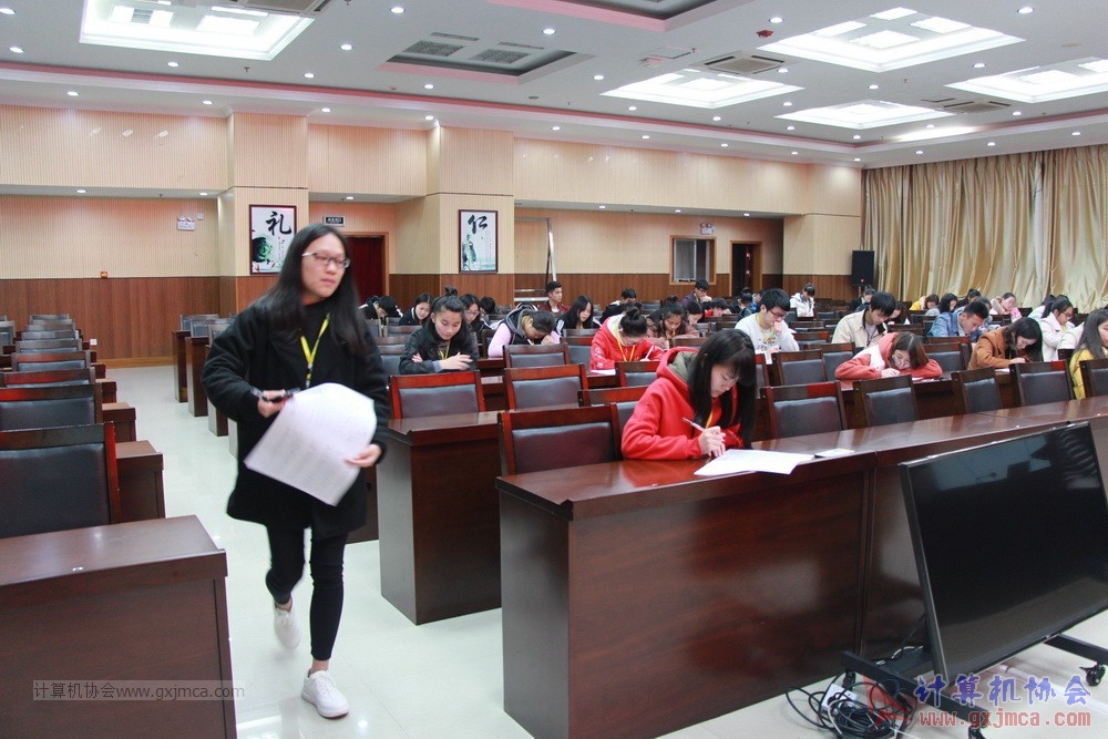 180105swykh181.JPG