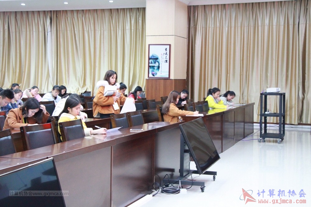 180105swykh184.JPG