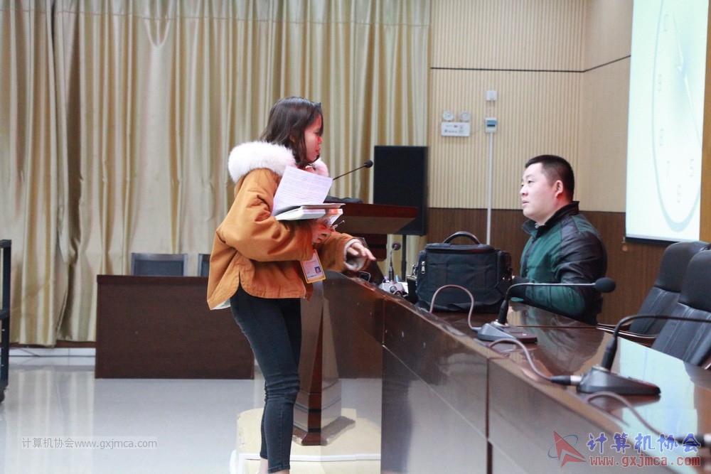 180105swykh185.JPG