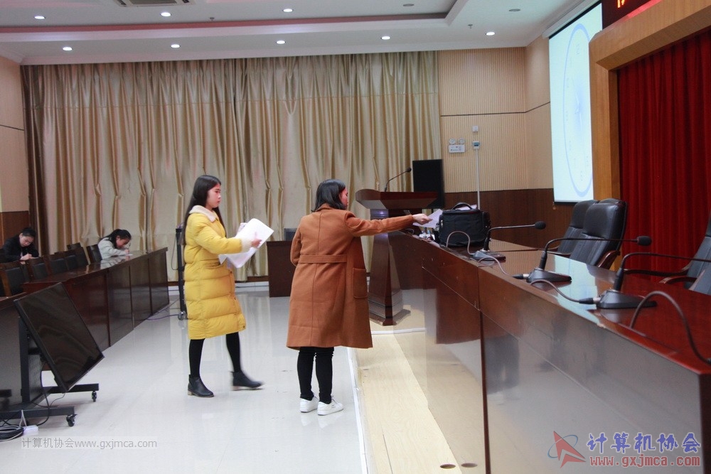 180105swykh190.JPG