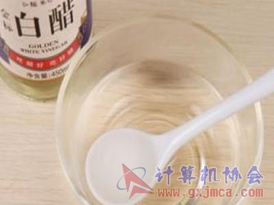 u=1736799160,2015080480&amp;fm=27&amp;gp=0.jpg