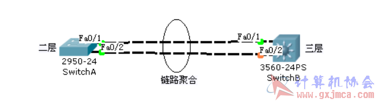 TSPK[_EU5RMYX8AC96R[M3B.png