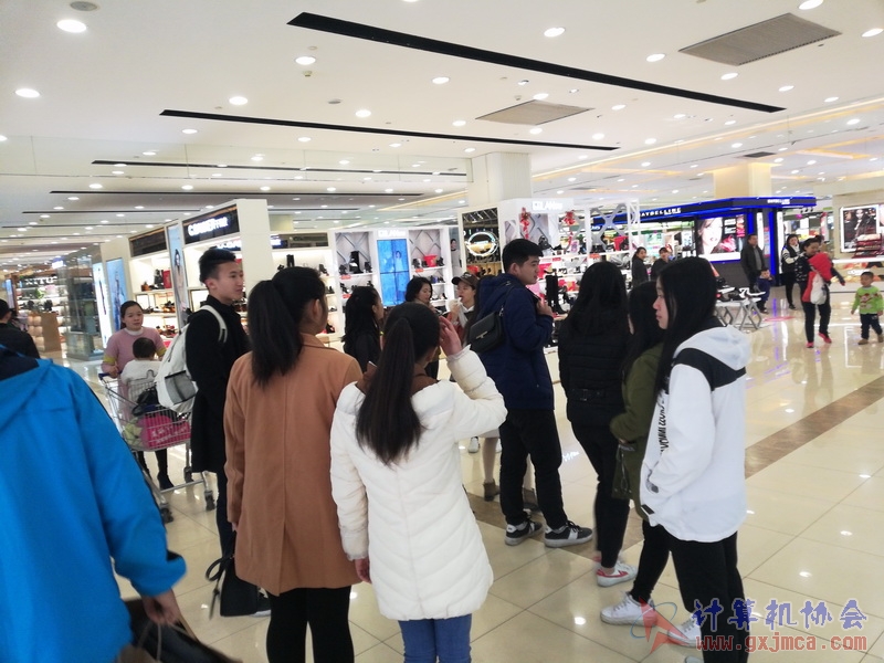 180113cakg09.jpg