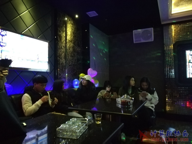 180113cakg14.jpg