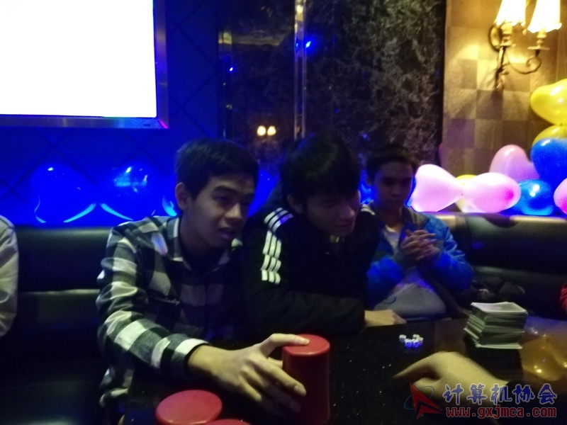180113cakg22.jpg