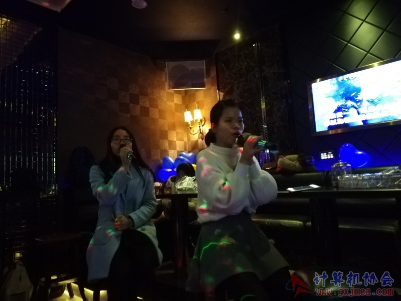 180113cakg23.jpg