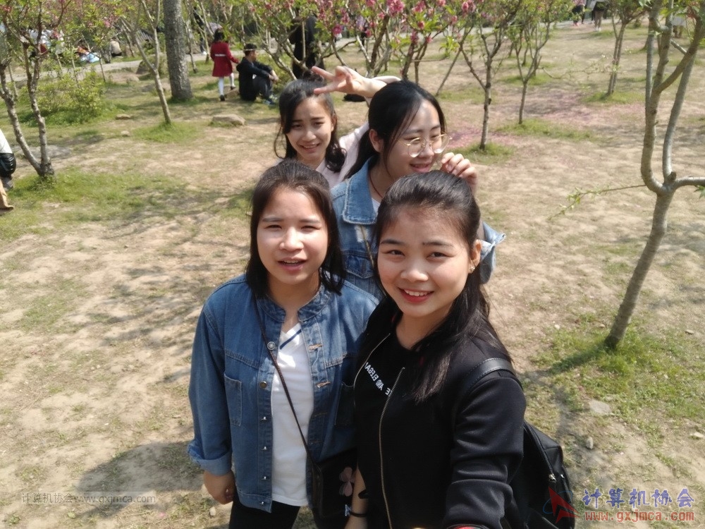 20180310qxssh04.jpg