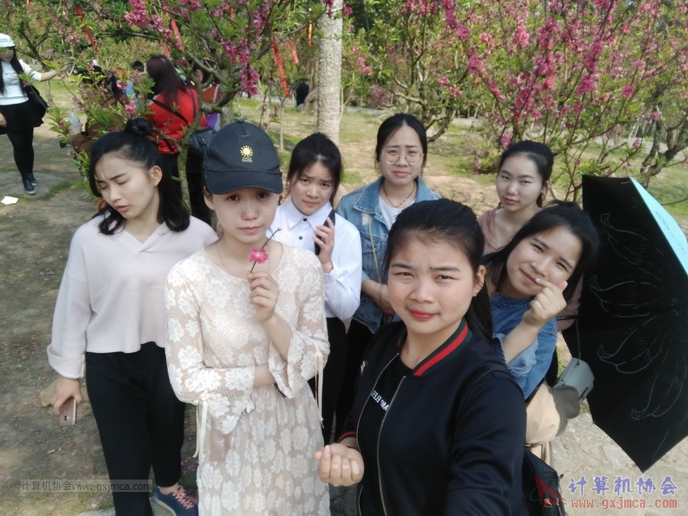 20180310qxssh08.jpg