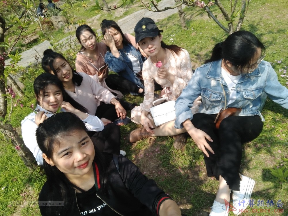 20180310qxssh09.jpg