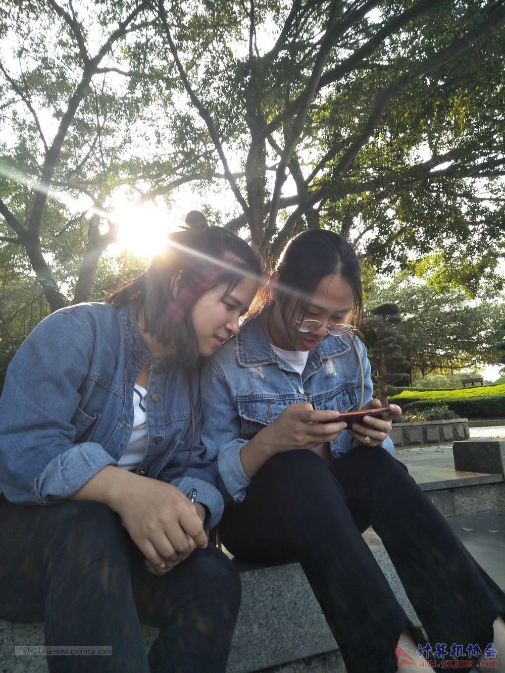 20180310qxssh11.jpg