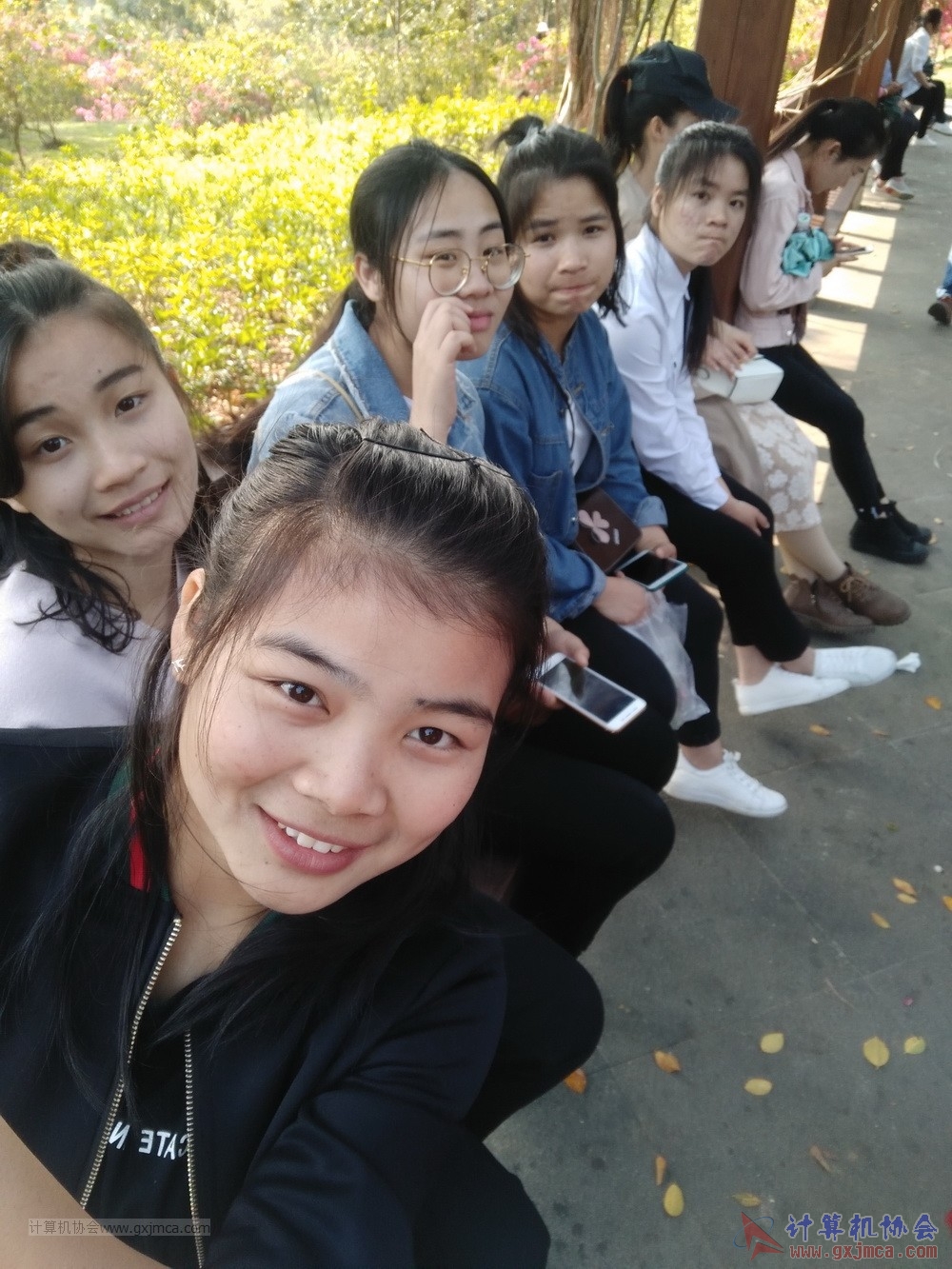 20180310qxssh13.jpg