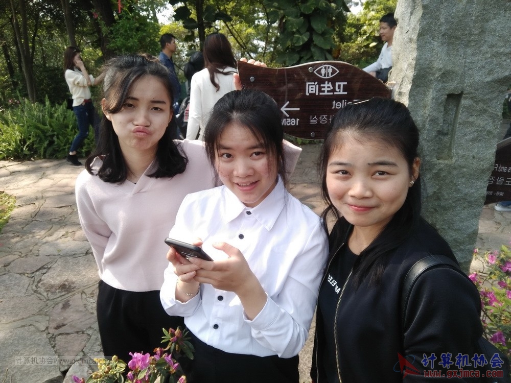 20180310qxssh15.jpg