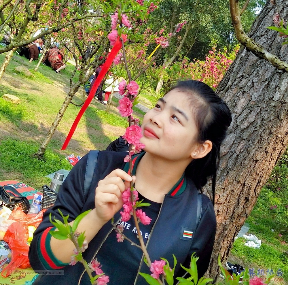 20180310qxssh42.JPG
