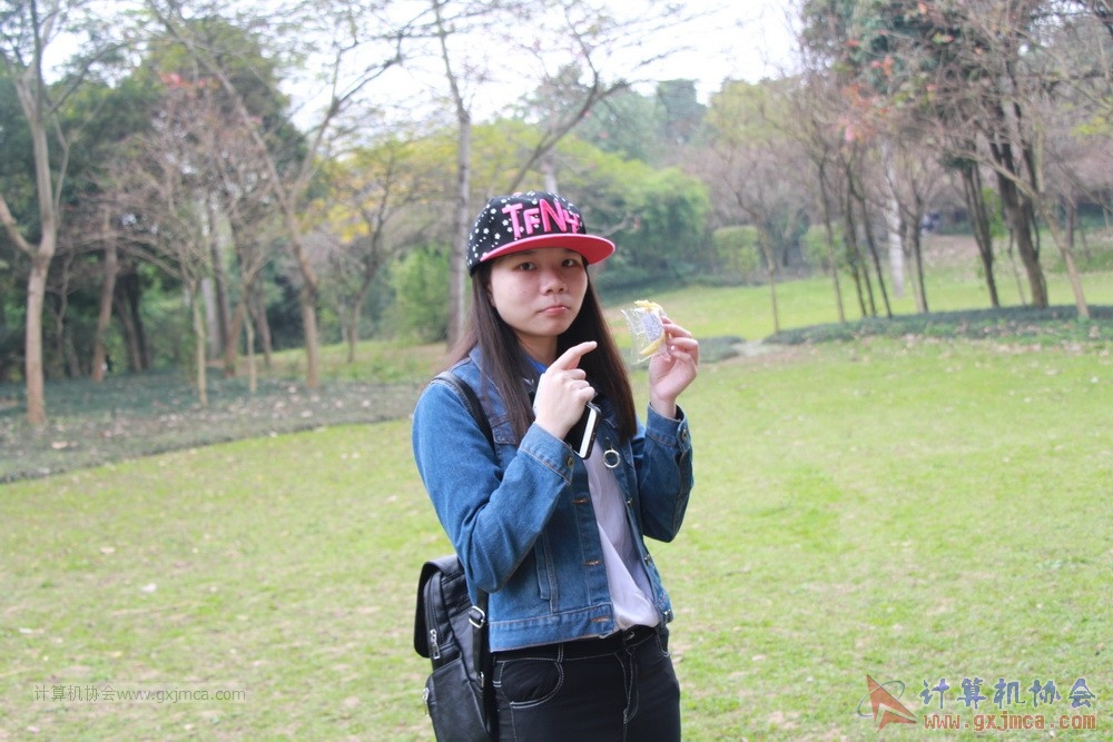 2018031716jssyw003.JPG