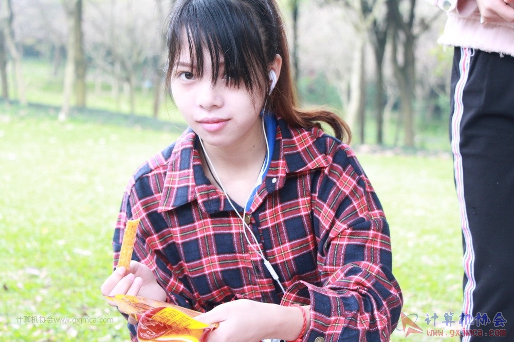 2018031716jssyw013.JPG