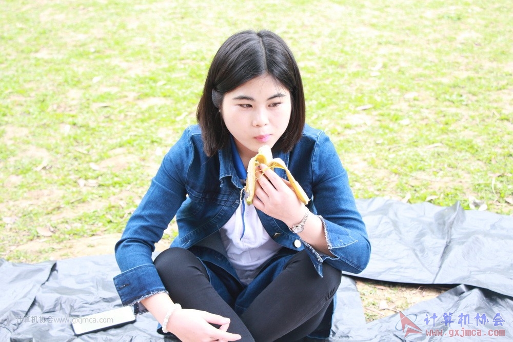 2018031716jssyw018.JPG