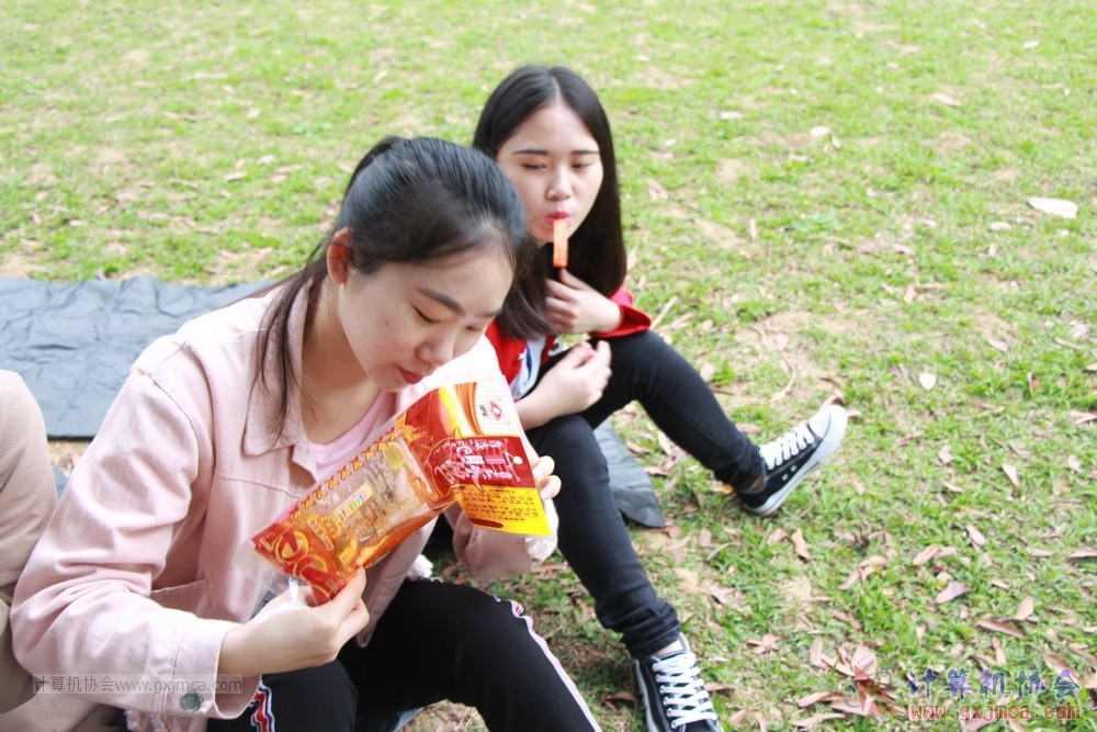 2018031716jssyw019.JPG