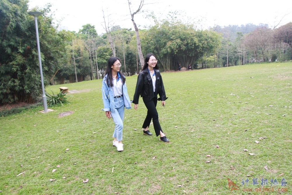 2018031716jssyw027.JPG