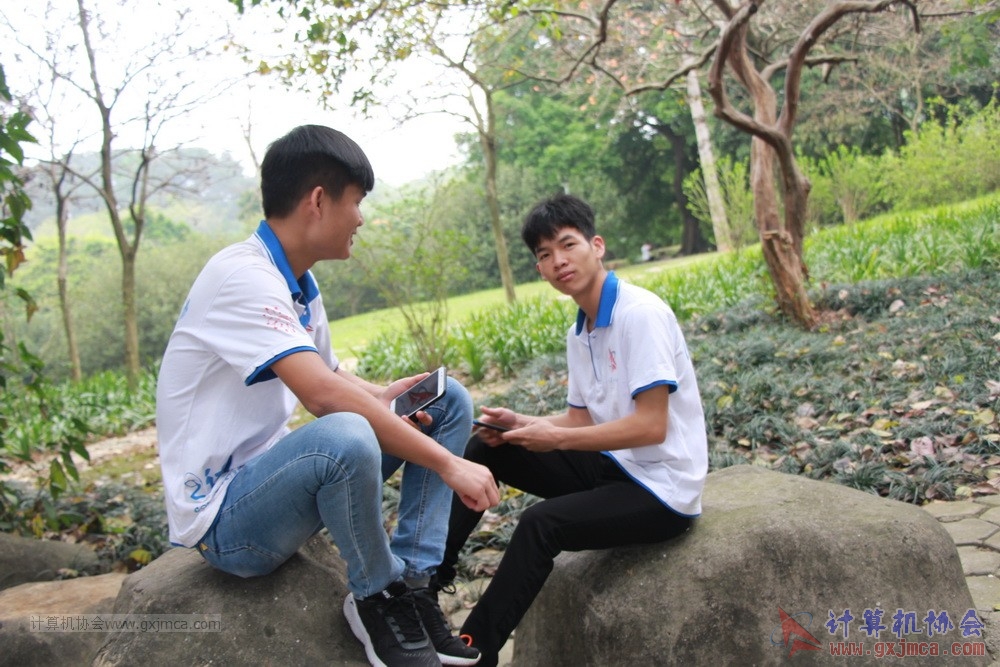 2018031716jssyw032.JPG