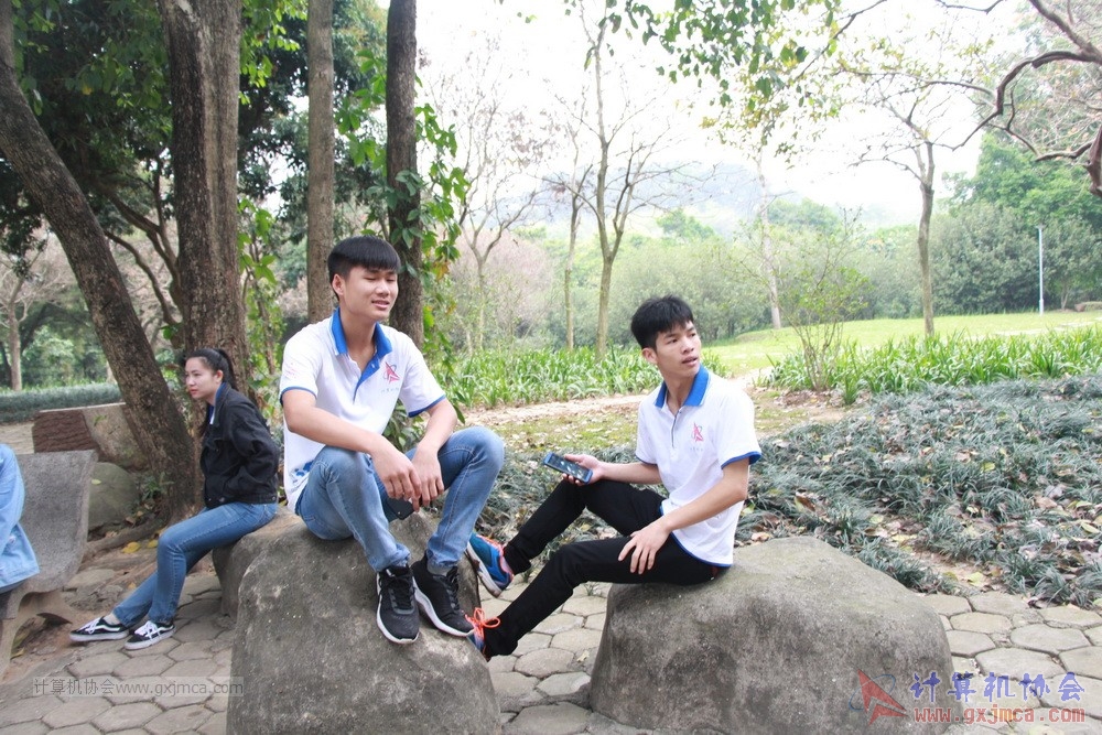 2018031716jssyw034.JPG