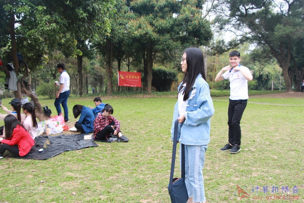2018031716jssyw036.JPG