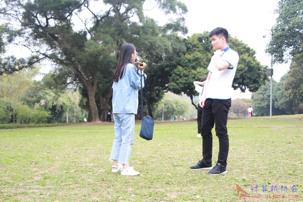 2018031716jssyw037.JPG